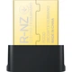 Wi-Fi-адаптер TP-Link Archer TX10UB Nano - зображення 2