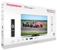 Телевізор Thomson QLED 43QG7C14 - зображення 7