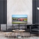 Телевізор Thomson QLED 43QG7C14 - зображення 8