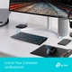 Wi-Fi-адаптер TP-Link Archer TX10UB Nano - зображення 9
