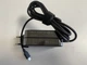 Блок живлення для ноутбука Asus ZenBook 20V/3.25A; 15V/3A; 9V/2A; 5V/2A USB Type C - зображення 2