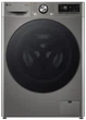 Пральна машина LG F4Y7ES5P - изображение 1