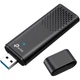Wi-Fi-адаптер TP-Link Archer TX20U - изображение 1
