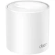 Маршрутизатор TP-Link Deco X10(1-pack) - зображення 1