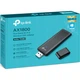 Wi-Fi-адаптер TP-Link Archer TX20U - изображение 3