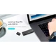 Wi-Fi-адаптер TP-Link Archer TX20U - изображение 4