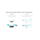 Wi-Fi-адаптер TP-Link Archer TX20U - изображение 8