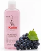 Інтимний гель-мастило Kailin Personal Lubricant Gel на водній основі лубрикант 200 мл зі смаком винограду - зображення 1