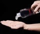 Інтимний гель-мастило Kailin Personal Lubricant Gel на водній основі лубрикант 200 мл зі смаком винограду - зображення 11