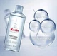 Інтимний гель-мастило Kailin Personal Lubricant Gel на водній основі лубрикант 200 мл зі смаком винограду - зображення 13