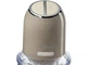 Измельчитель Ariete ART-0438 BG 400 Вт бежевый - изображение 3