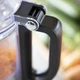 Кухонный комбайн KitchenAid 5KFP0719EAC кремовый - изображение 14