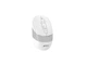 Миша A4Tech Fstyler FB10C Grayish White - изображение 2