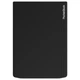 Электронная книга PocketBook 743G InkPad 4, Stundust Silver (PB743G-U-WW) - изображение 3