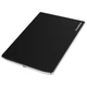 Электронная книга PocketBook 743G InkPad 4, Stundust Silver (PB743G-U-WW) - изображение 4