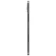 Планшет Lenovo Idea Tab Pro TB373FU 12/256GB Luna Grey + Pen (ZAE50100UA) - зображення 3