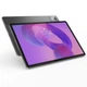 Планшет Lenovo Idea Tab Pro TB373FU 12/256GB Luna Grey + Pen (ZAE50100UA) - зображення 4