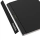 Электронная книга PocketBook 743G InkPad 4, Stundust Silver (PB743G-U-WW) - изображение 5