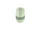 Миша A4Tech Fstyler FB10C Matcha Green - изображение 1