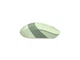 Миша A4Tech Fstyler FB10C Matcha Green - изображение 4