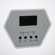 Гибридный однофазный инвертор Electro House EH-INV-5kW 5.5 кВт с Wi-Fi Белый - изображение 2