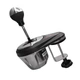Коробка передач Thrustmaster TH8A SHIFTER ADD-ON ONE для PS3/PS4/PS5/PC/XBOX (4060059) - зображення 2