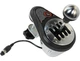 Коробка передач Thrustmaster TH8A SHIFTER ADD-ON ONE для PS3/PS4/PS5/PC/XBOX (4060059) - зображення 3