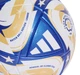 Мяч для футбола Adidas Mundial de Clubes 2025 League (размер 5) JP3072 - изображение 3