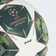 М'яч для футболу Adidas Finale 2025 Munich OMB (арт. JH1279) - зображення 3