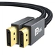 Кабель DisplayPort IVANKY - зображення 1