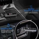 Портативный USB MP3-плеер Ruizu 64 ГБ - изображение 8