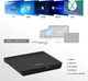 Портативный внешний DVD/CD-проигрыватель Antika с USB 3.0 - изображение 2