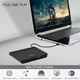 Портативный внешний DVD/CD-проигрыватель Antika с USB 3.0 - изображение 5