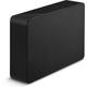 Зовнішній жорсткий диск Seagate Expansion Desktop Drive 4TB SRD00F2 USB 3.0 1D7AD8-500 (1D7AD8-500) Б/В - изображение 3