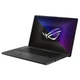 Ігровий новий ноутбук ASUS ROG Zephyrus G16 GU603VI Intel® Core™ i7-13620H 10 ядер / ОЗП 16 ГБ DDR4 / SSD 512 / GeForce RTX 4070 8 GB / 16″ WUXGA 165 Гц - изображение 2