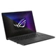 Ігровий новий ноутбук ASUS ROG Zephyrus G16 GU603VI Intel® Core™ i7-13620H 10 ядер / ОЗП 16 ГБ DDR4 / SSD 512 / GeForce RTX 4070 8 GB / 16″ WUXGA 165 Гц - изображение 3