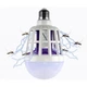 Светодиодная лампа электропастка Zapp Light от комаров мух мошек 9W - изображение 3