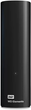 Зовнішній жорсткий диск Western Digital Elements Desktop 1TB WD10000H1U-00 3.5` USB 3.0 External Black (WD10000H1U-00) Б/В - изображение 2