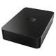 Зовнішній жорсткий диск Western Digital Elements Desktop 2TB WDBAAU0020HBK-01 3.5 USB 2.0 (WDBAAU0020HBK-01) Б/В - изображение 1