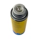 Газовый балон 220г Aerosollab - изображение 2
