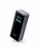 Портативний зарядний пристрій Anker Prime 12000mAh 130W - зображення 3