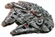 Конструктор Star Wars Сокол тысячелетия Звездные войны - изображение 2