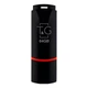 Флеш пам'ять 64GB T&G Classic Black (TG011-64GBBK) - изображение 1