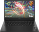 Ігровий ноутбук HP Omen 17-DB1000NF Ryzen AI9 - 365 / 32GB / 1TB / RTX 5070 / 17.3" IPS (2560x1440) QHD 240Hz / Win11 - Refurbished - зображення 1