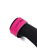 Гімнастичні накладки MAXGART Ultra Pink (безмагнезійні) розмір L - изображение 6