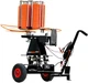 Метательная машина Do-all outdoors Flyway 180x - изображение 2