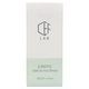 Активна себорегулююча сироватка CEF Lab β-Biotic Sebo Active Serum 30 мл - зображення 3