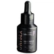 Нічна пілінг-сироватка «Poly-Acid» Pelart Laboratory Unisex Night Serum 30 мл - изображение 1