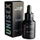 Нічна пілінг-сироватка «Poly-Acid» Pelart Laboratory Unisex Night Serum 30 мл - изображение 2