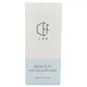 Проколагенова зволожуюча сироватка CEF Lab Aqua O₂XY Pro-Collagen Serum 30 мл - зображення 3